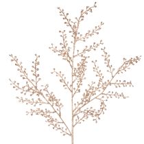 Produkt Sztuczna gałązka z małymi jagodami, 85cm