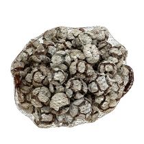 Produkt Szyszki cyprysowe 3cm bielone 500g