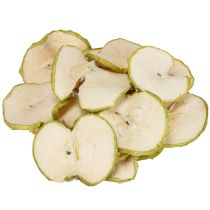 Produkt Plasterki zielonego jabłka 500g