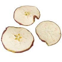 Produkt Plasterki czerwonego jabłka 500g