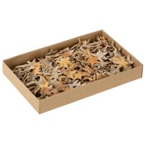Produkt Gwiazdki brzozowe Mini 300 sztuk