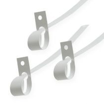 Produkt Etykiety pętelkowe 13mm x 200mm 1000 szt