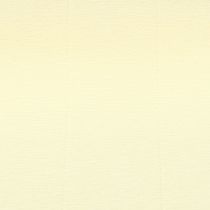 Produkt Papier krepowy florystyczny, kolor szampański, 50 x 250 cm, 5 szt.