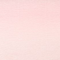 Produkt Papier florystyczny krepowy, różowy, 50x250cm