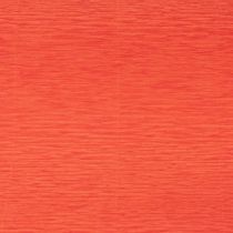 Produkt Papier florystyczny krepowy czerwony 50x250cm