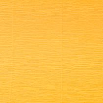 Produkt Papier florystyczny krepowy żółty 50x250cm