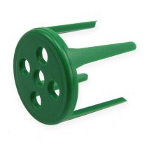 Produkt Uchwyty do aranżacji Ø 3cm 100 sztuk