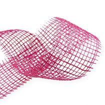 Produkt Wstążka jutowa Erika 5cm 40m
