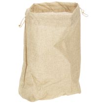 Produkt Worek jutowy 28×10cm wys. 40cm