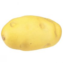 Produkt Manekin do sztucznej karmy ziemniaczanej 12cm