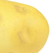 Produkt Manekin do sztucznej karmy ziemniaczanej 12cm