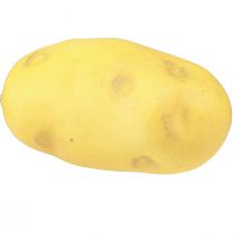 Produkt Manekin do sztucznej karmy ziemniaczanej 12cm