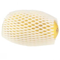 Produkt Manekin do sztucznej karmy ziemniaczanej 12cm