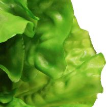 Produkt Sztuczny smoczek do sałaty Ø12cm