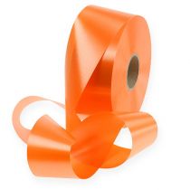 Produkt Taśma curlingowa 50mm 100m różne kolory