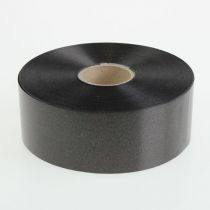 Produkt Wstążka do curlingu 50mm 100m czarna