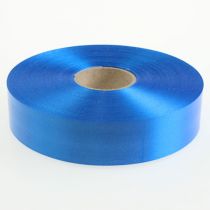 Produkt Wstążka do curlingu 30mm 100m niebieska