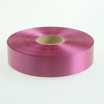 Produkt Wstążka do curlingu 30mm 100m Bordeaux