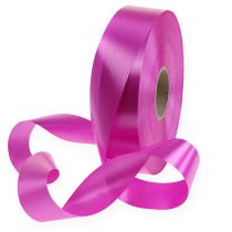 Produkt Wstążka do curlingu 30mm 100m magenta