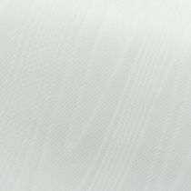 Produkt Wstążka wieniec biała 175mm 25m