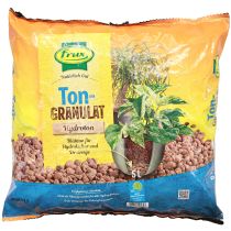 Produkt Lecaton granulat glinki ekspandowanej 8-16mm 5Ltr