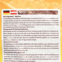 Produkt Granulat glinki Lecaton keramzyt 8-16mm 5Ltr