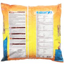 Produkt Lecaton granulat glinki ekspandowanej 8-16mm 5Ltr