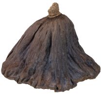 Produkt Cebula lotosu duża 100 szt. naturalna