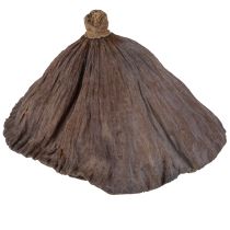 Produkt Cebula lotosu mała 100 szt. naturalna