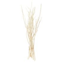 Produkt Gałązki Mitsumata białe 34-60cm 12 szt