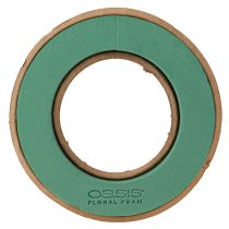 Produkt OASIS® Biolit® Pierścień/Wieniec 24cm 4 szt.