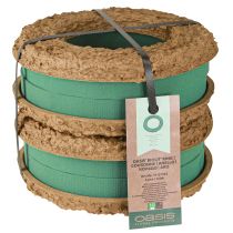 Produkt OASIS® Biolit® Pierścień/Wieniec 24cm 4 szt.