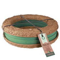 Produkt OASIS® Biolit® Pierścień/Wieniec 38cm 2 szt.