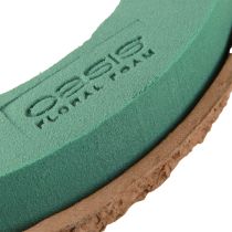 Produkt OASIS® Biolit® Pierścień/Wieniec 38cm 2 szt.