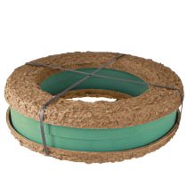 Produkt OASIS® Biolit® Pierścień/Wieniec 44cm 2 szt.