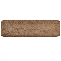 Produkt Podkład Oasis Biolit pod 2 płytki z pianki florystycznej 48×13×2cm 7 szt