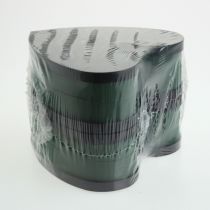 Produkt Serce OASIS® z podstawą 17cm 4 szt