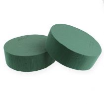OASIS® Ideal cylinder duży 22cm 2 szt
