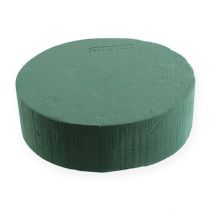 Produkt OASIS® Ideal cylinder duży 22cm 2 szt