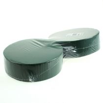 Produkt OASIS® Ideal cylinder duży 22cm 2 szt