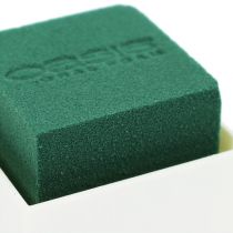 Produkt OASIS® Stół Design 6cm Neo &amp; Viva 24 szt.