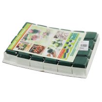 Produkt OASIS® Stół Design 6cm Neo &amp; Viva 24 szt.