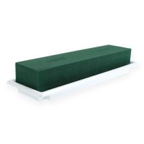 Produkt OASIS® Stolik Deco medi 4 szt