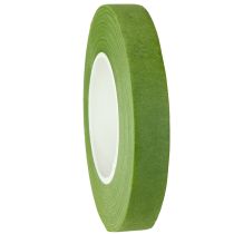 Produkt Taśma kwiatowa OASIS® jasnozielona 13 mm 2 szt.
