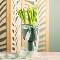 Produkt Trofeum Design Metalowa dekoracja do domu do stylowego wystroju wnętrz i nowoczesnego wystroju 23 cm