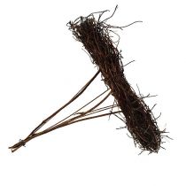 Produkt Mankiety winorośli Ø20cm 10 szt