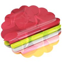 Produkt Rondella Life mankiety na garnki Ø47cm 100 szt
