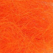 Produkt Sizal Pomarańczowy 300g
