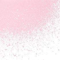 Produkt Farba w sprayu Montana Gold Pink Frozen Raspberry, 400 ml