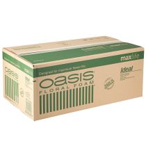 Produkt Pianka florystyczna Ideal 20 kostek